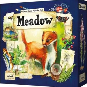 Meadow